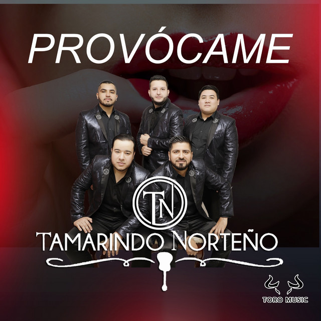 Provócame